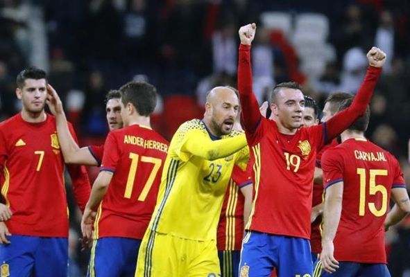  切尔西亿元先生破荒，关键进球助球队逃离降级区  