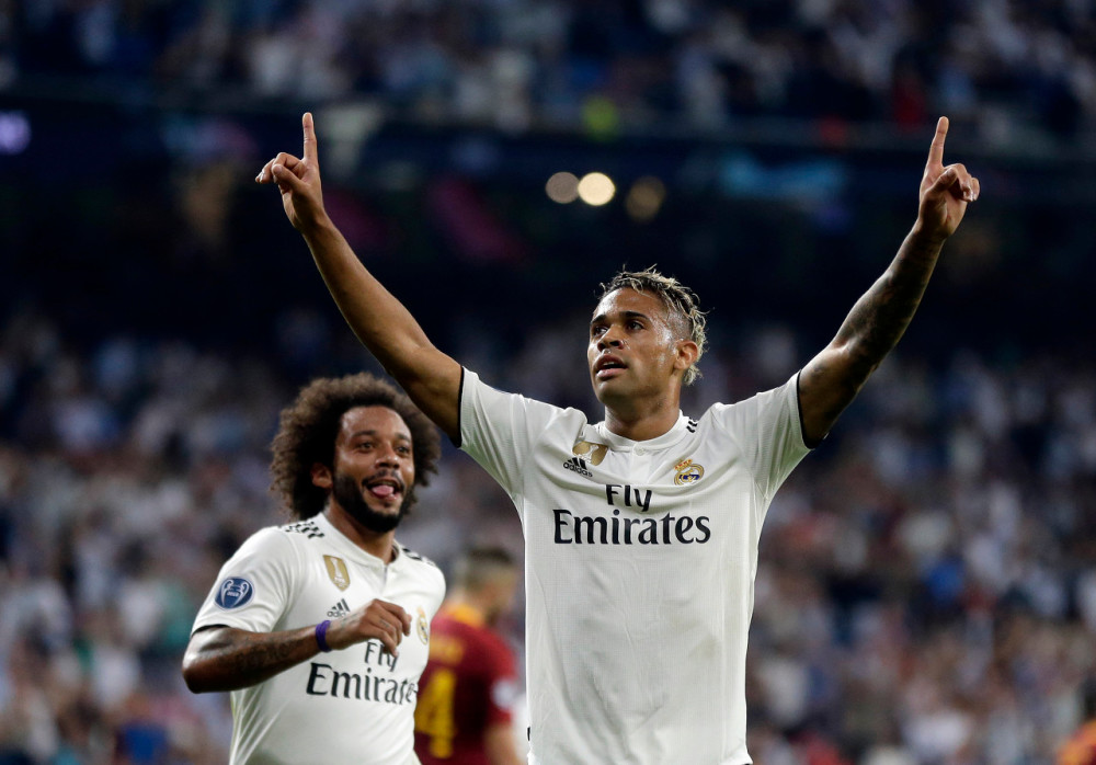  国际米兰冬窗清洗名单曝光，四名边缘将离队  