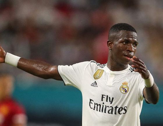  欧洲金童奖候选公布，德甲双星榜上有名