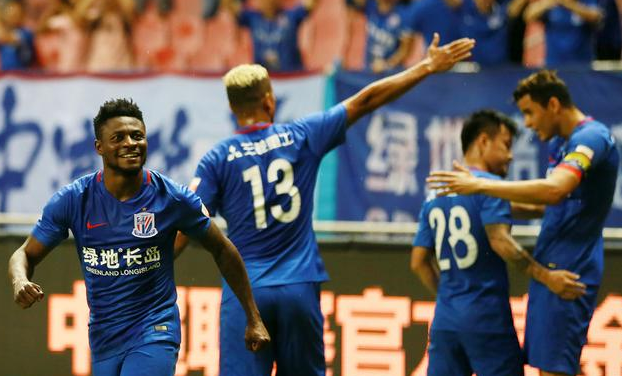  法甲历史最快进球纪录被新秀刷新  