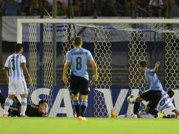  多特蒙德冬窗引援锁定锋霸  