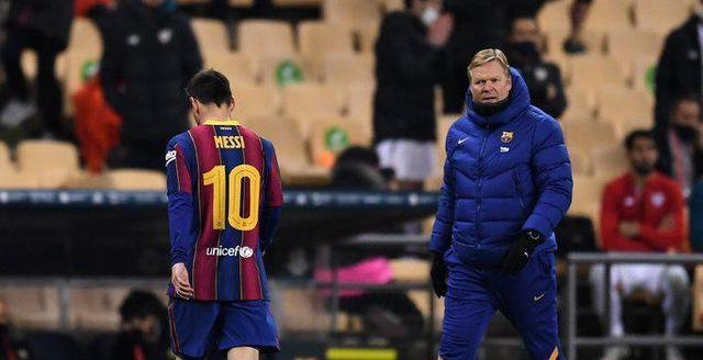  那不勒斯核心染红离场惨遭逆转  