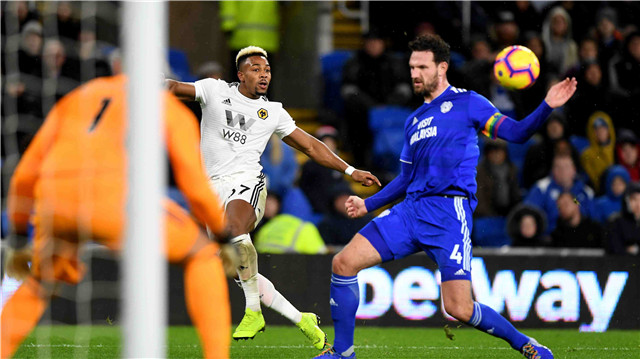  斯特拉斯堡，主场逼平领头羊显韧性