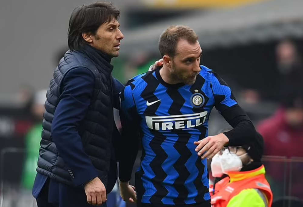  罗马定位球防守存隐患，连续两场因此丢掉关键球